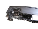 SALPICADERO 16932149ZD 16932149ZD 