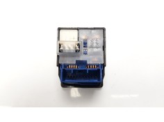 Recambio de mando retrovisor para toyota auris 1.4 turbodiesel cat referencia OEM IAM    2