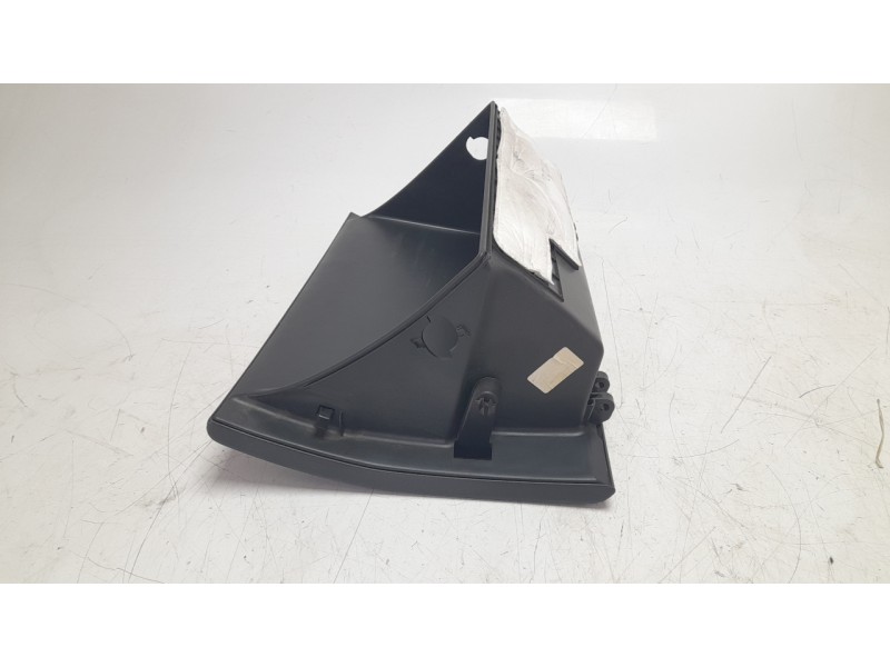 Recambio de guantera para hyundai i30 (pd) n line referencia OEM IAM 84510G4000TRY  