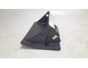GUANTERA 84510G4000TRY 84510G4000TRY 
