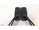 RETROVISOR IZQUIERDO 88110MEE003 88110MEE003 