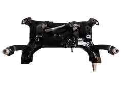 PUENTE DELANTERO 2277077 