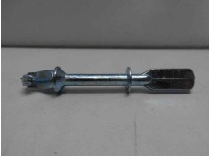 Recambio de bombin puerta delantera izquierda para volkswagen golf iii berlina (1h1) referencia OEM IAM 6K4837223 181427  2