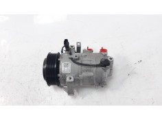 COMPRESOR AIRE ACONDICIONADO 97701Q0400 97701Q0400 