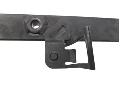 Recambio de refuerzo paragolpes delantero para volvo v40 1.6 diesel cat referencia OEM IAM 31298286   2