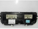 MANDO CLIMATIZADOR 5K0907044BS 5K0907044BS 5HB0209746