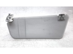 PARASOL IZQUIERDO 9809498777 