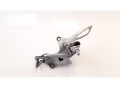 ESTRIBO LATERAL 46717717815 