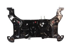 Recambio de puente delantero para ford kuga (cbs) 1.5 ecoboost cat referencia OEM IAM 2277077   2