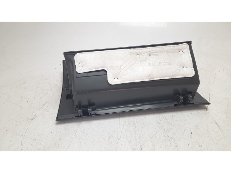 Recambio de guantera para hyundai i30 (pd) n line referencia OEM IAM 84510G4000TRY  