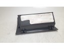 GUANTERA 84510G4000TRY 84510G4000TRY 