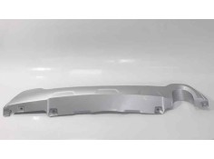 SPOILER PARAGOLPES TRASERO C16010198 