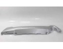 SPOILER PARAGOLPES TRASERO C16010198 C16010198 