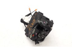 CERRADURA PUERTA TRASERA DERECHA 9826133680 