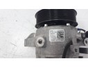 COMPRESOR AIRE ACONDICIONADO 97701Q0400 