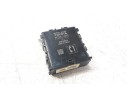 MODULO ELECTRONICO 8594012230 8594012230 