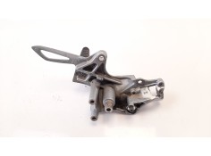 Recambio de estribo para bmw f 800 s/st referencia OEM IAM 46717717815   2