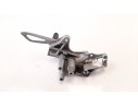 ESTRIBO LATERAL 46717717815 46717717815 