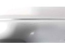 SPOILER PARAGOLPES TRASERO C16010198 
