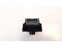 MANDO ELEVALUNAS DELANTERO DERECHO 83545TGGF110BLK 83545TGGF110BLK 35760TEAR011