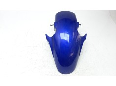 GUARDABARROS 61100MEE000ZF 61100MEE000ZF 