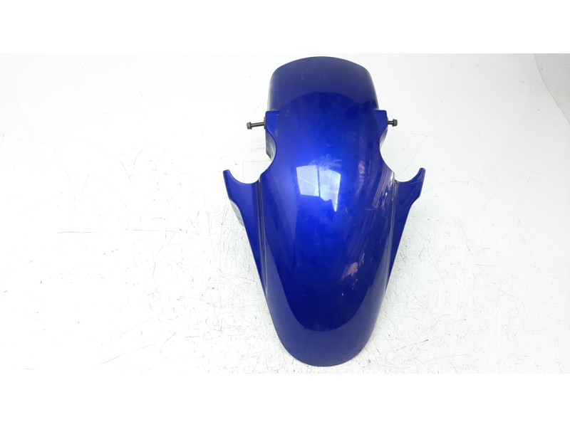 Recambio de guardabarros para honda cbr 600 f / cbr 600 rr referencia OEM IAM 61100MEE000ZF  