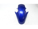 GUARDABARROS 61100MEE000ZF 61100MEE000ZF 