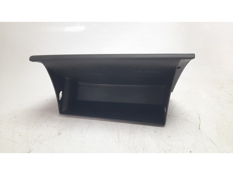 Recambio de guantera para hyundai i30 (pd) n line referencia OEM IAM 84510G4000TRY  