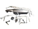 KIT AIRBAG LR012986 