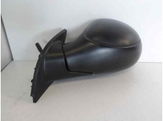 Recambio de retrovisor izquierdo para citroen c3 referencia OEM IAM 6164851 1050724012 CI3207114