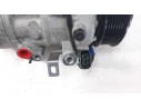 COMPRESOR AIRE ACONDICIONADO 97701Q0400 