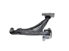 BRAZO SUSPENSION DELANTERO IZQUIERDO RAFR8ZALH RAFR8ZALH 