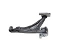 BRAZO SUSPENSION DELANTERO IZQUIERDO RAFR8ZALH 
