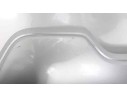 SPOILER PARAGOLPES TRASERO C16010198 C16010198 