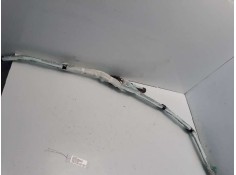 AIRBAG CORTINA DELANTERO DERECHO 3C0880742F 