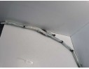 AIRBAG CORTINA DELANTERO DERECHO 3C0880742F 3C0880742F 