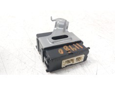 Recambio de modulo electronico para toyota corolla (e21) referencia OEM IAM 8594012230   2