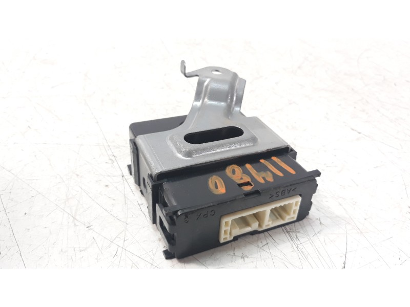 Recambio de modulo electronico para toyota corolla (e21) referencia OEM IAM 8594012230  