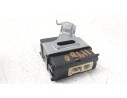 MODULO ELECTRONICO 8594012230 8594012230 