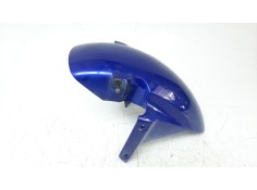 Recambio de guardabarros para honda cbr 600 f / cbr 600 rr referencia OEM IAM 61100MEE000ZF   2