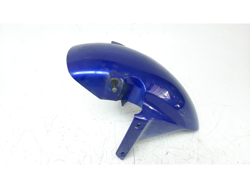 Recambio de guardabarros para honda cbr 600 f / cbr 600 rr referencia OEM IAM 61100MEE000ZF  