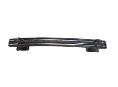 REFUERZO PARAGOLPES TRASERO DV44U403C94AB DV44U403C94AB 