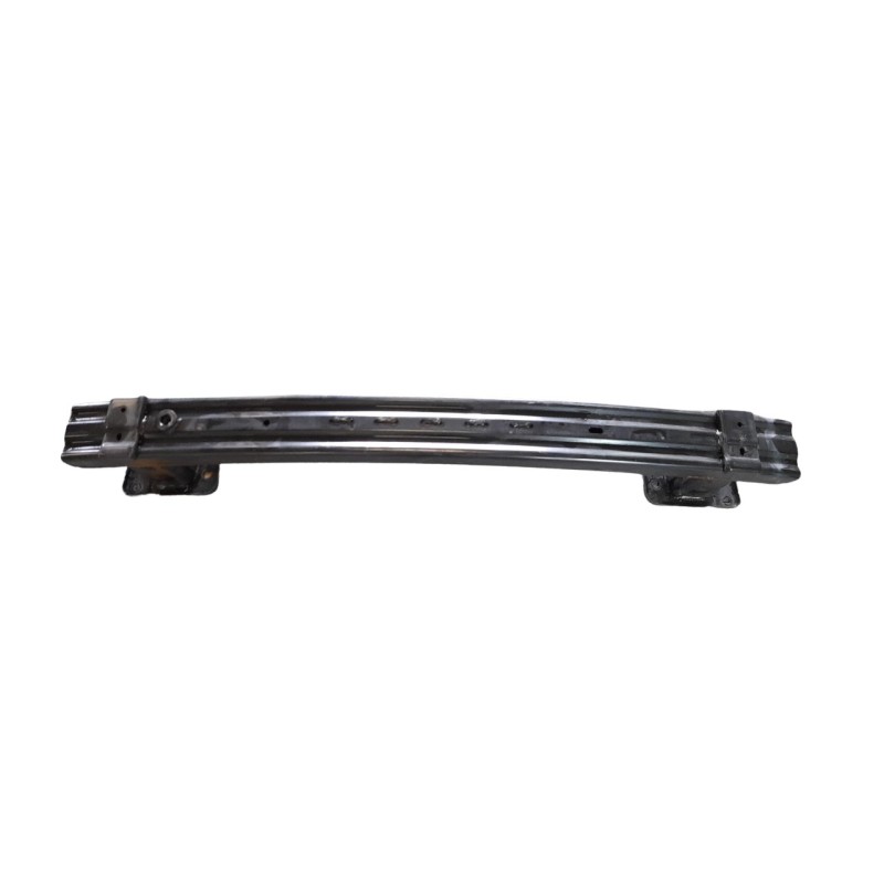 Recambio de refuerzo paragolpes trasero para ford kuga (cbs) 1.5 ecoboost cat referencia OEM IAM DV44U403C94AB  