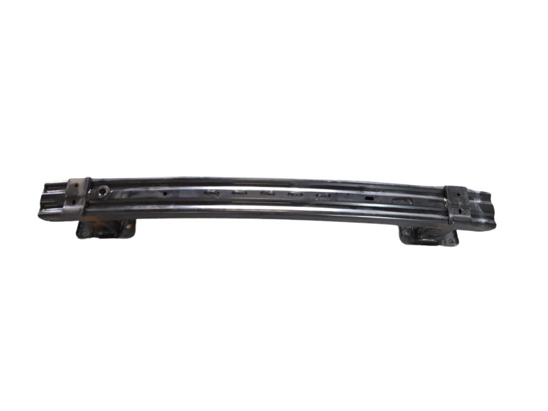 Recambio de refuerzo paragolpes trasero para ford kuga (cbs) 1.5 ecoboost cat referencia OEM IAM DV44U403C94AB  