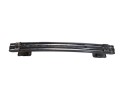 REFUERZO PARAGOLPES TRASERO DV44U403C94AB DV44U403C94AB 