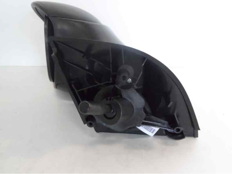 Recambio de retrovisor izquierdo para citroen c3 referencia OEM IAM 6164851 1050724012 CI3207114