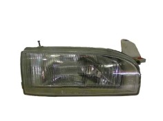 FARO DERECHO 811101E231 811101E231 11900402 TY0824613