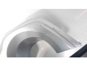 SPOILER PARAGOLPES TRASERO C16010198 