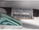 AIRBAG CORTINA DELANTERO DERECHO 3C0880742F 3C0880742F 