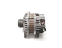 ALTERNADOR A2TJ0881 A2TJ0881 ALF470253HQ